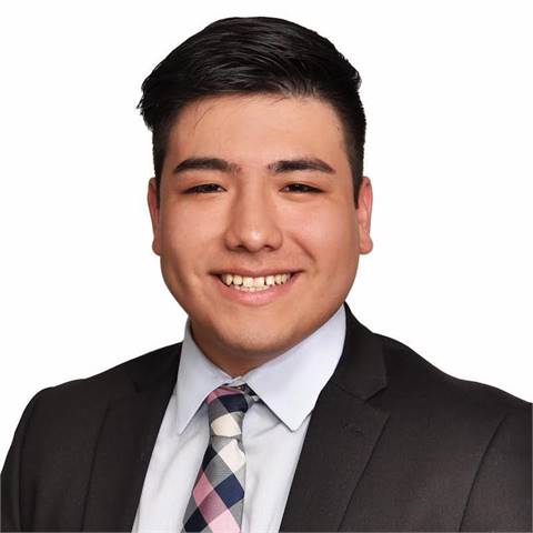 Farmers Insurance - Jahn Camac