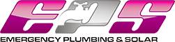 Emergency Plumbing & Solar