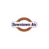 Downtown Air and Heat