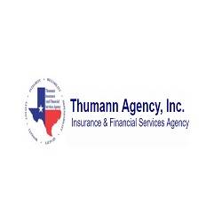 Thumann Agency