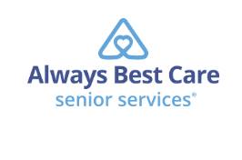 Always Best Care Senior Services