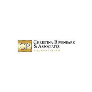 Christina Rivenbark & Associates