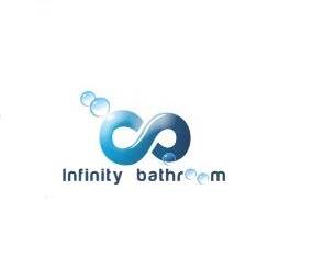 Infinity Bathroom
