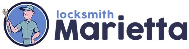 Locksmith Marietta GA