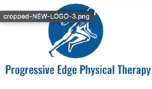 Progressive Edge Physical Therapy LLC - Union NJ