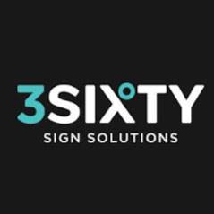 EDMONTON SIGN COMPANY