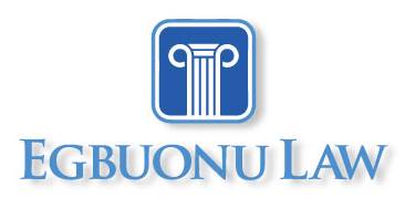 Law Office of Chukwudi Egbuonu