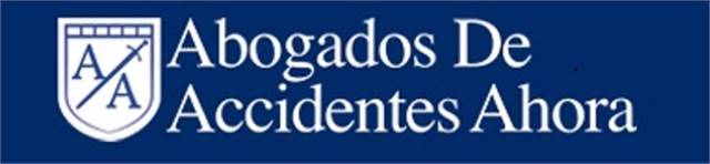 Abogados de Accidentes Ahora San Bernardino