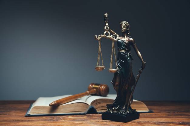 The Law Office of Howard W. Rubinstein