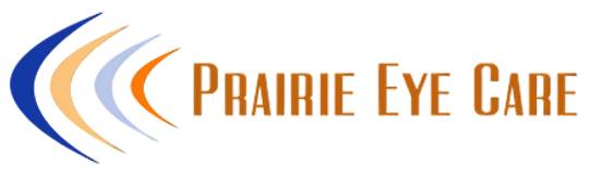 Eye Doctor Edmonton