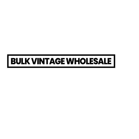 BVW Limited