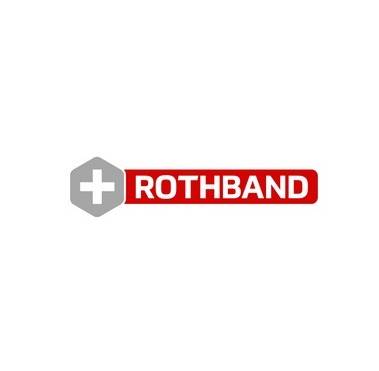 Rothband