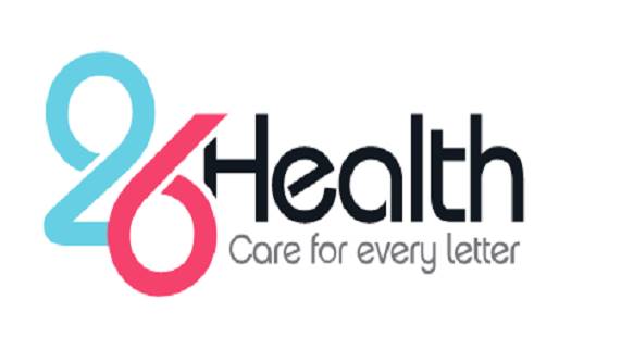 26Health, Inc.
