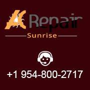 AC Repair Sunrise