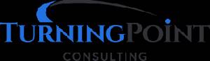 Turning Point Consulting