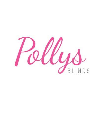 Pollys Blinds