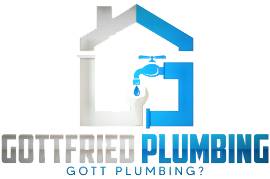 Gottfried Plumbing llc