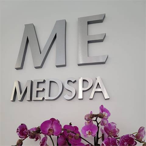 ME Medspa