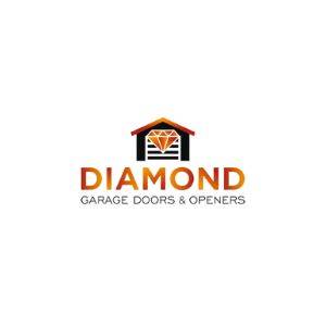 Diamond Garage Door LLC