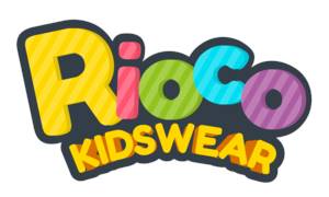 Rioco kidswear
