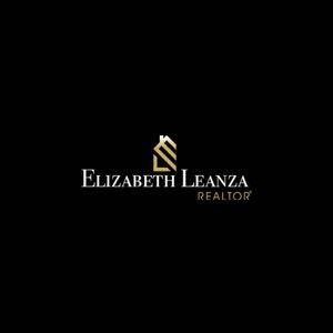 Elizabeth Leanza, Realty One Group - Realtor