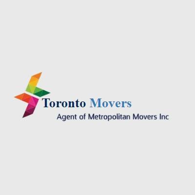 Toronto Movers