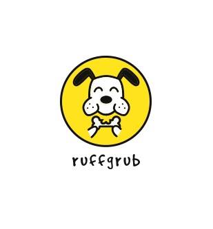 Ruffgrub