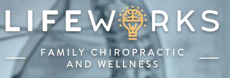 LifeWorks Family Chiropractic