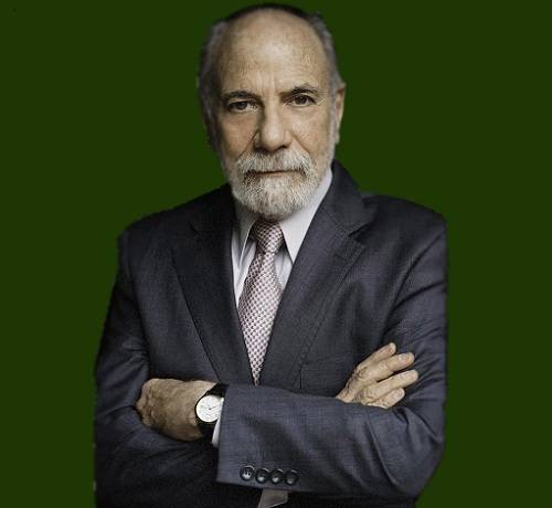 The Law Offices Of Bruce M. Margolin, ESQ