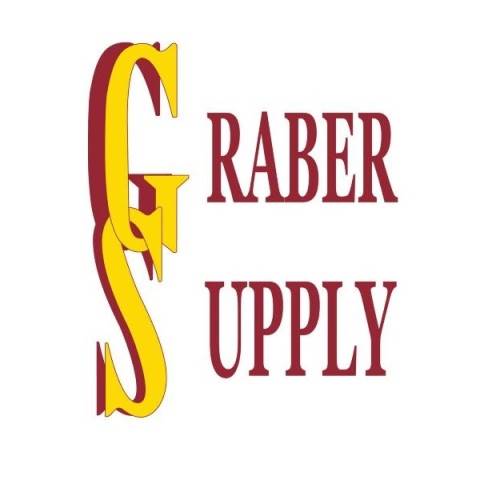 Graber Supply LLC