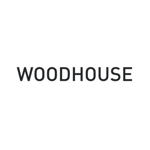 Woodhouse Clothing