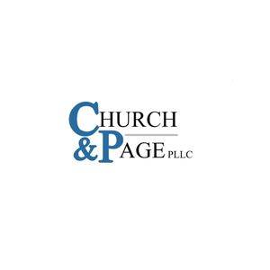 Church & Page PLLC