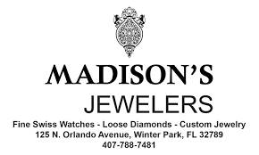  High End Watches Online