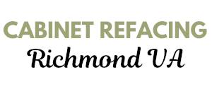 CABINET REFACING RICHMOND VA