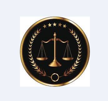 Best Lawyer pahar pur