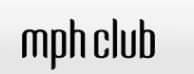  Exotic Car Rental | MPH Club Miami Beach