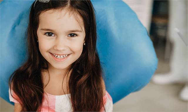 Pediatric Orthodontics Treatment Stonecrest GA | Pediatric Dentist 30038 