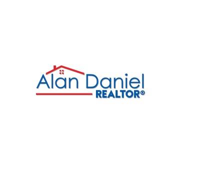 Gwinnett Real Estate Agent