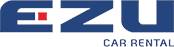 New Zealand Car Rental: The Best Way To See the Country | EZU