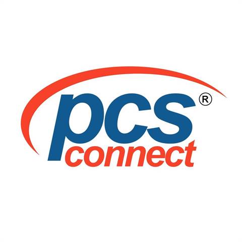 Telemarketing Sales Service - PCS Connect