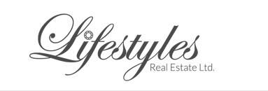 Lifestyles Real Estate
