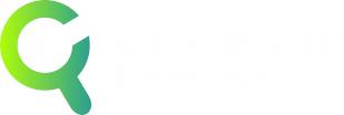 E-commerce SEO agency