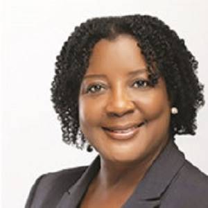 Farmers Insurance - Kristie Curtis