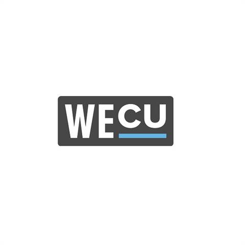 WECU Holly