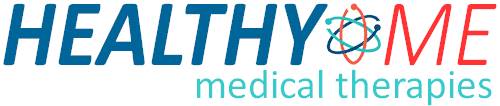 Healthy Me Medical Therapies - HRT | Ketamine | IV Therapy - Miami