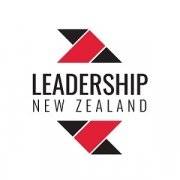 NZ Leadership