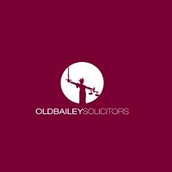 Old Bailey Solicitors