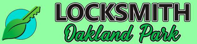 Locksmith Oakland Park FL