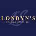 Londyn's Financial Services. LLC