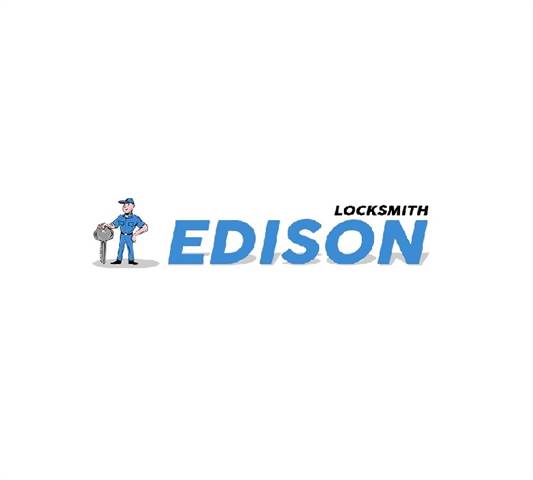 Locksmith Edison NJ